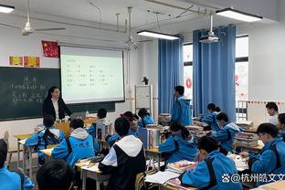 踢球者：穆勒对担任替补并不完全满意，但也能理解其中的原因